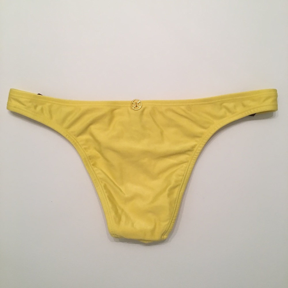 Vix Eriko Detail Bikini - Size S - Picture 4 of 8
